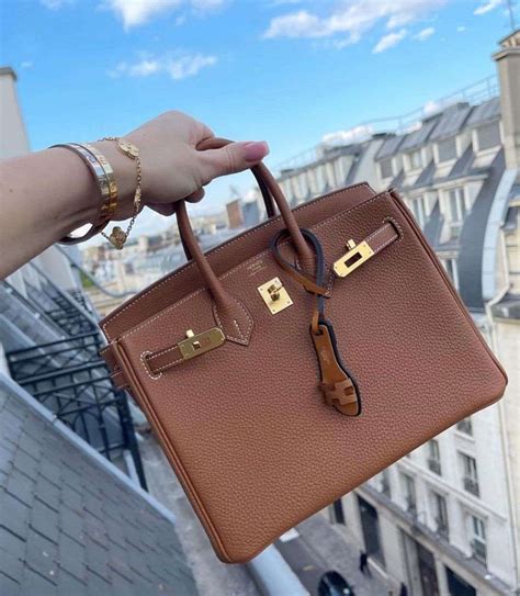 hermes birkin bag price 2023.